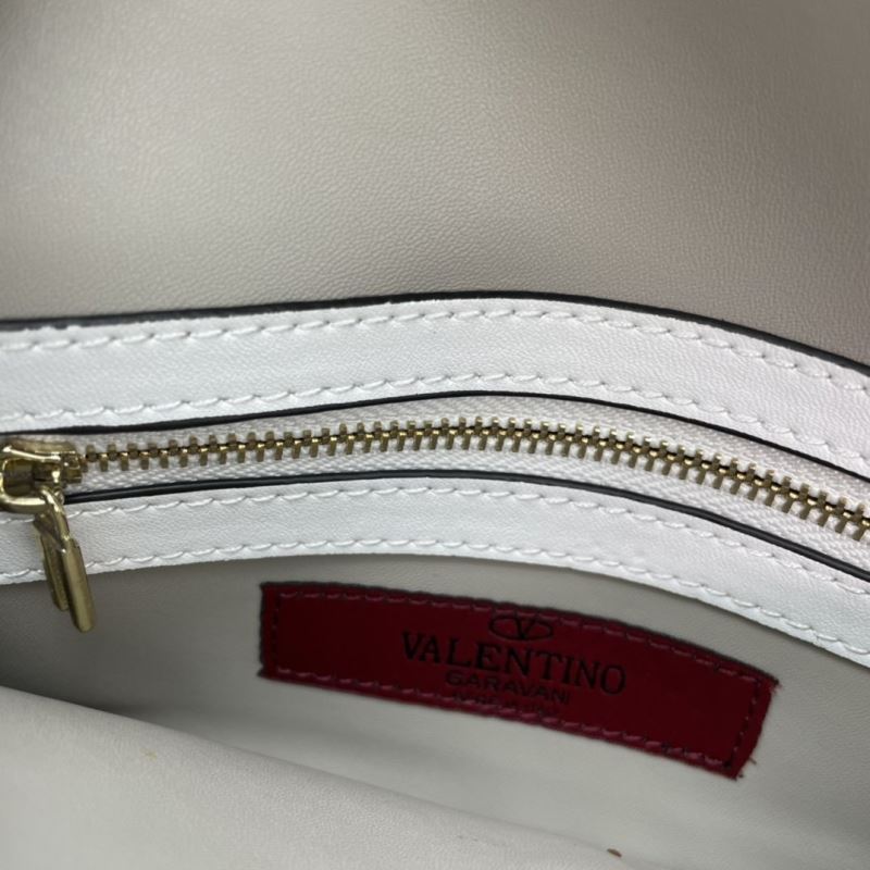 Valentino Satchel Bags